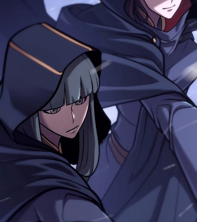 Regressing as the Reincarnated Bastard of the Sword Clan ตอนที่ 32 page 124