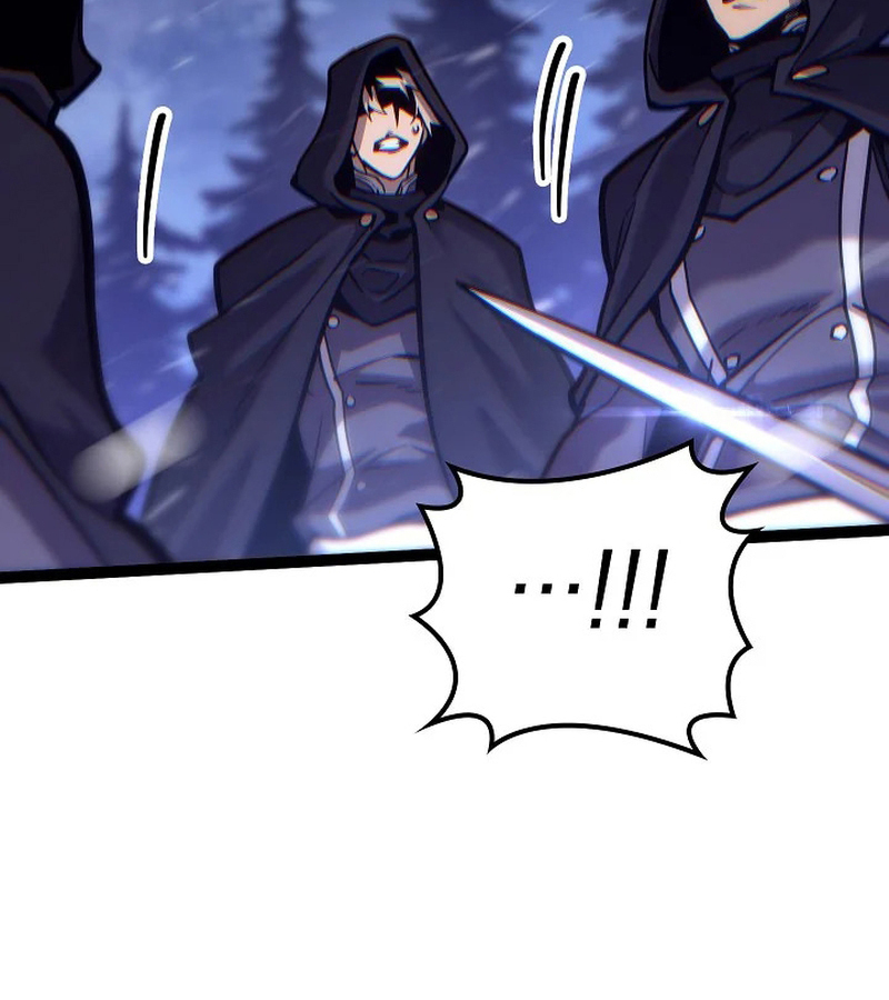 Regressing as the Reincarnated Bastard of the Sword Clan ตอนที่ 32 page 134
