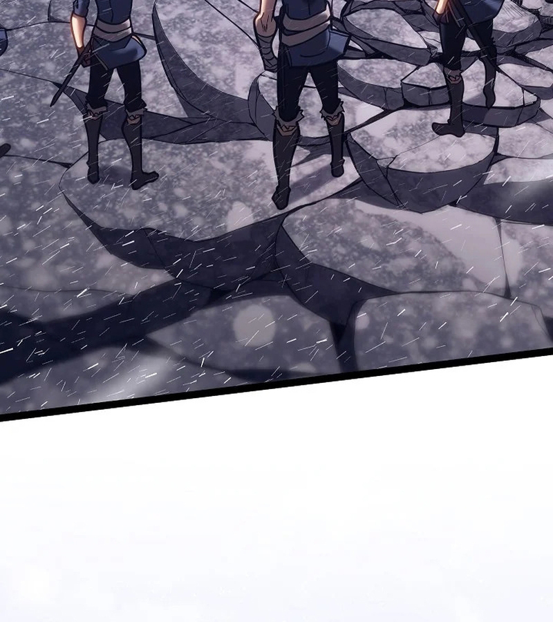 Regressing as the Reincarnated Bastard of the Sword Clan ตอนที่ 32 page 137