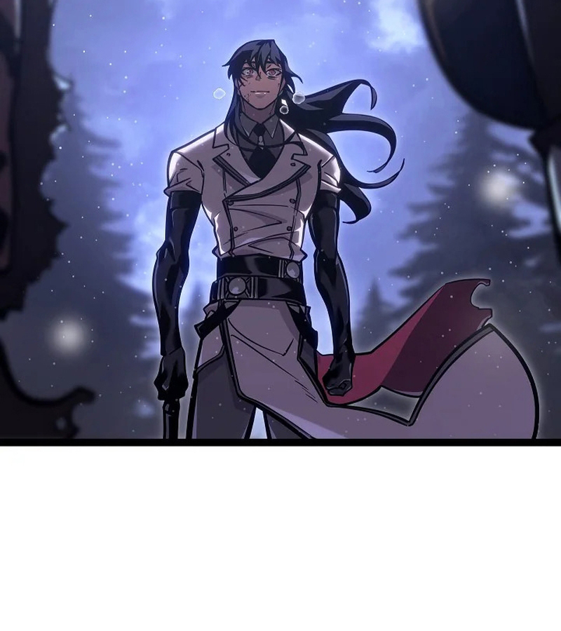 Regressing as the Reincarnated Bastard of the Sword Clan ตอนที่ 32 page 139