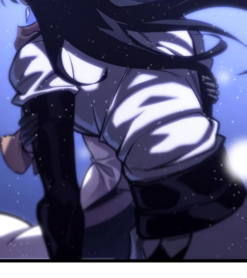 Regressing as the Reincarnated Bastard of the Sword Clan ตอนที่ 32 page 144