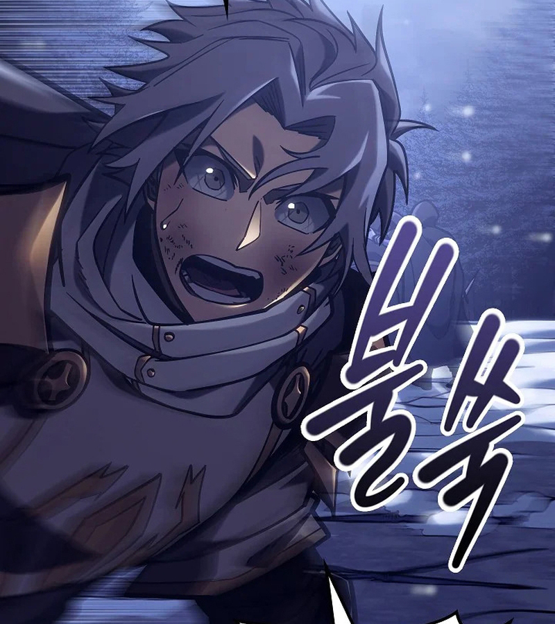 Regressing as the Reincarnated Bastard of the Sword Clan ตอนที่ 32 page 152