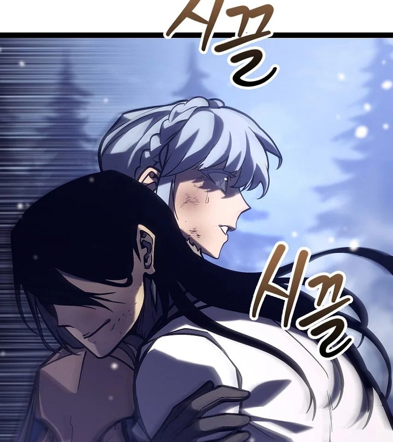 Regressing as the Reincarnated Bastard of the Sword Clan ตอนที่ 32 page 159