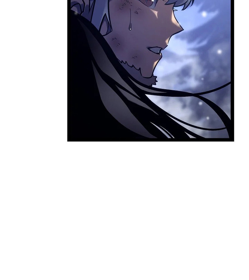 Regressing as the Reincarnated Bastard of the Sword Clan ตอนที่ 32 page 163