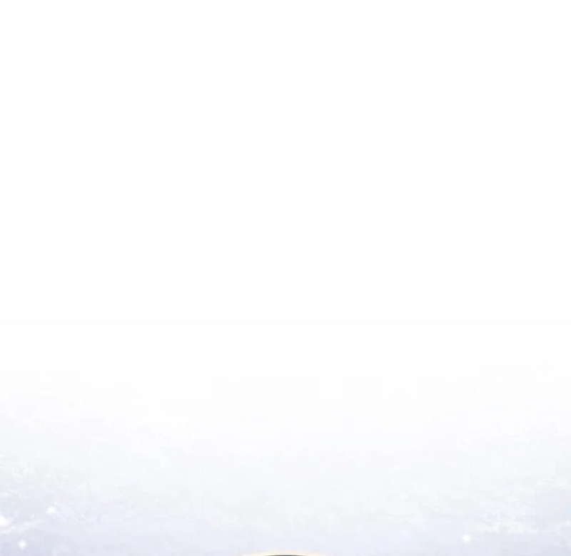 Regressing as the Reincarnated Bastard of the Sword Clan ตอนที่ 32 page 164