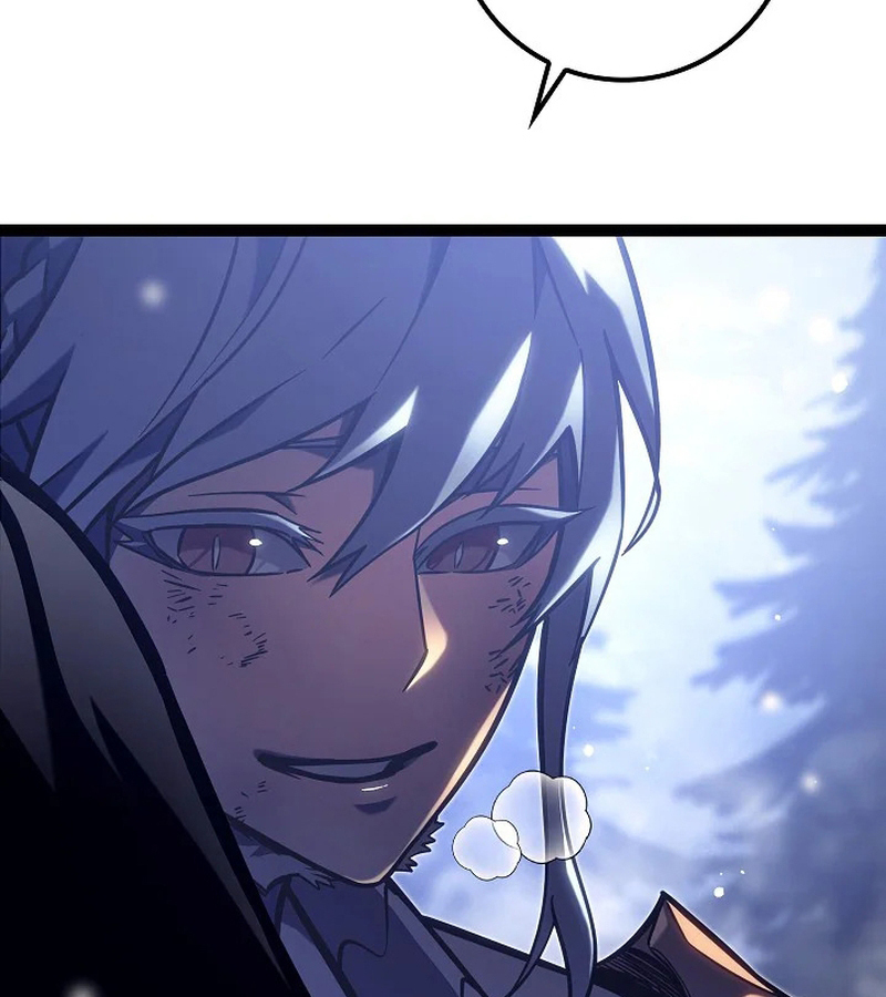 Regressing as the Reincarnated Bastard of the Sword Clan ตอนที่ 32 page 168