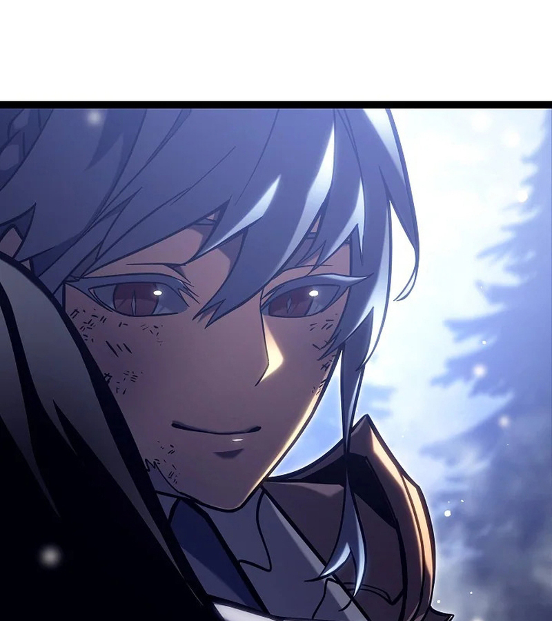 Regressing as the Reincarnated Bastard of the Sword Clan ตอนที่ 32 page 172