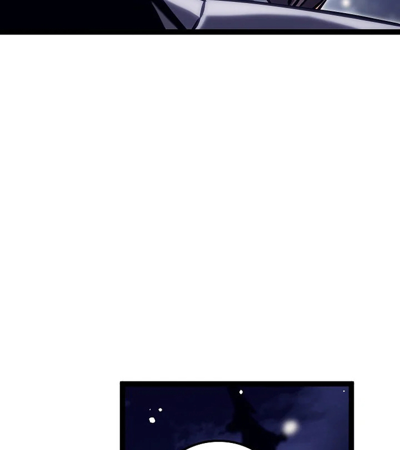 Regressing as the Reincarnated Bastard of the Sword Clan ตอนที่ 32 page 173