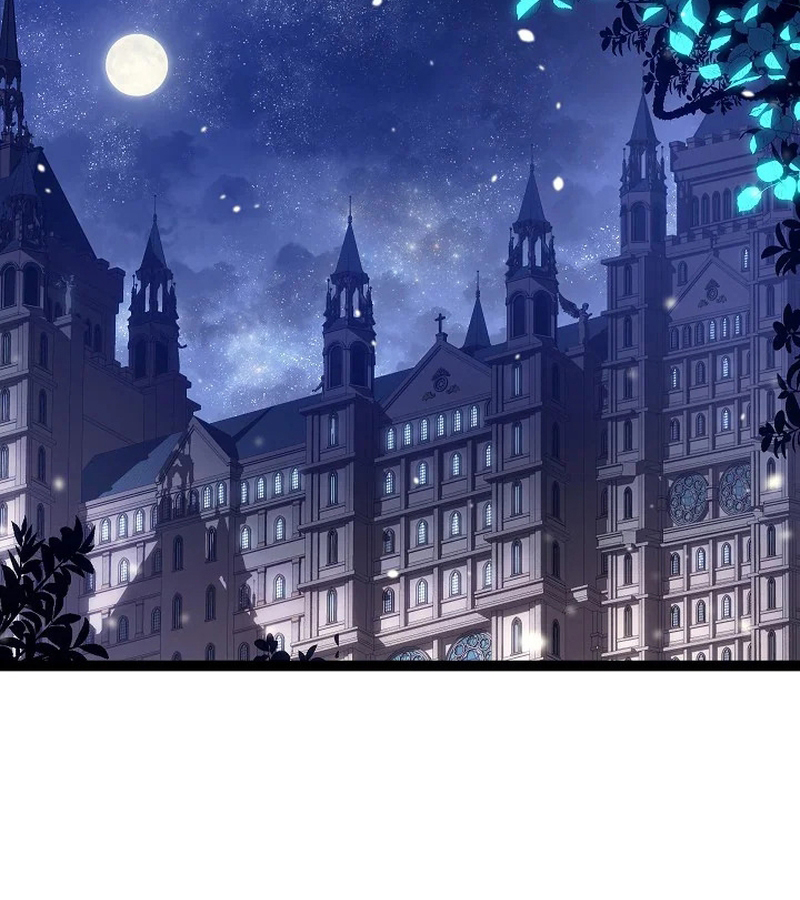 Regressing as the Reincarnated Bastard of the Sword Clan ตอนที่ 32 page 179