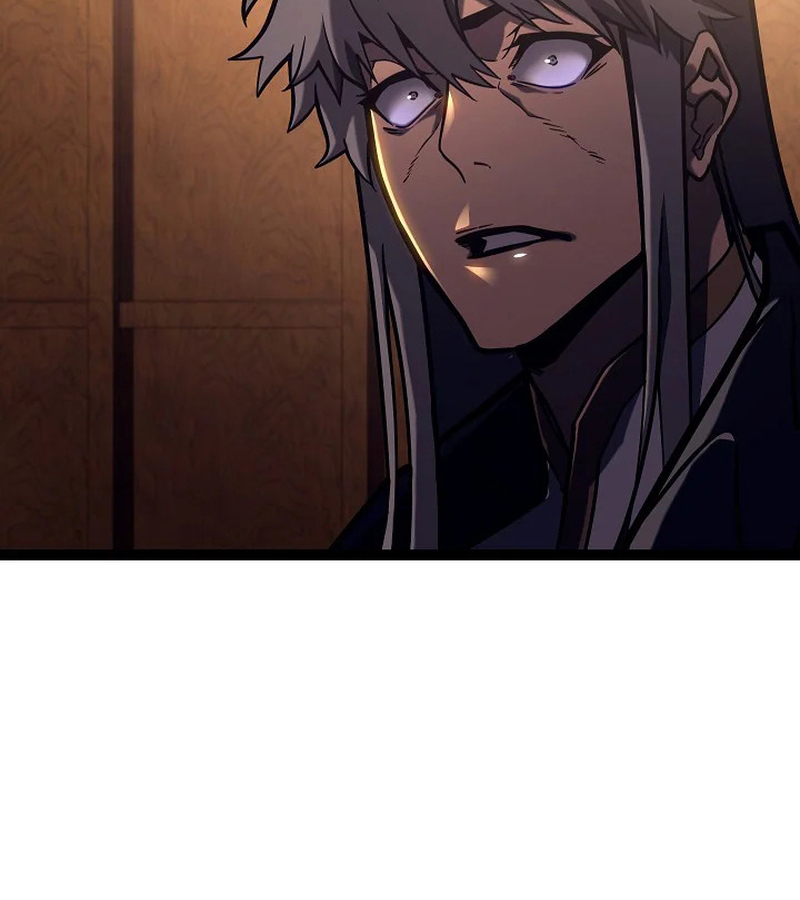 Regressing as the Reincarnated Bastard of the Sword Clan ตอนที่ 32 page 181