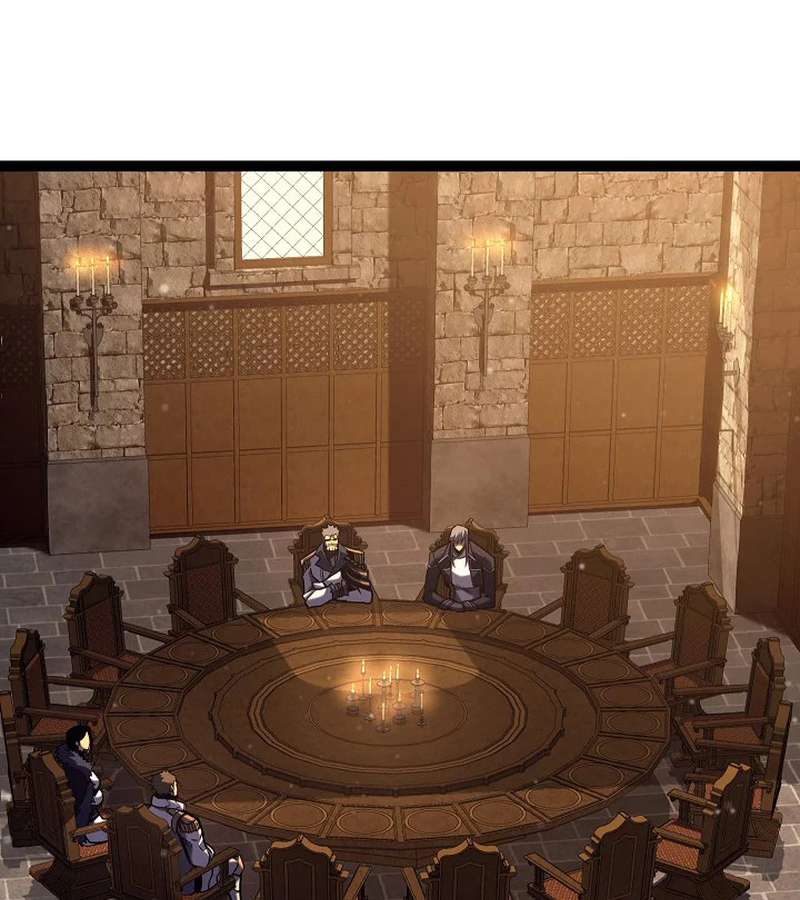 Regressing as the Reincarnated Bastard of the Sword Clan ตอนที่ 32 page 182