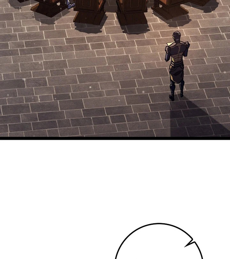 Regressing as the Reincarnated Bastard of the Sword Clan ตอนที่ 32 page 183