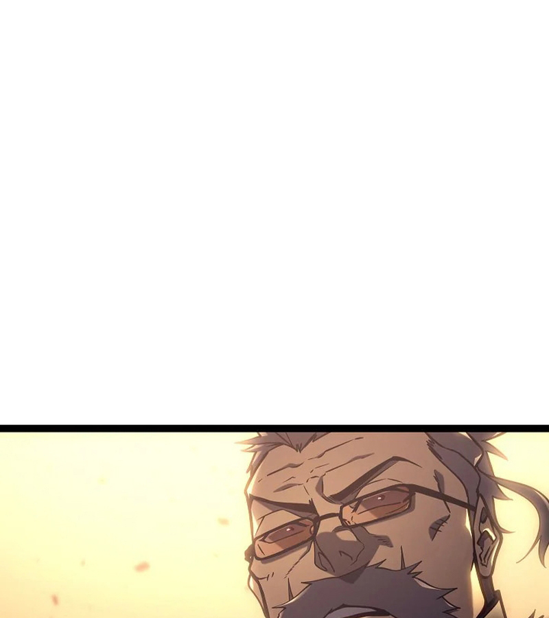 Regressing as the Reincarnated Bastard of the Sword Clan ตอนที่ 32 page 185