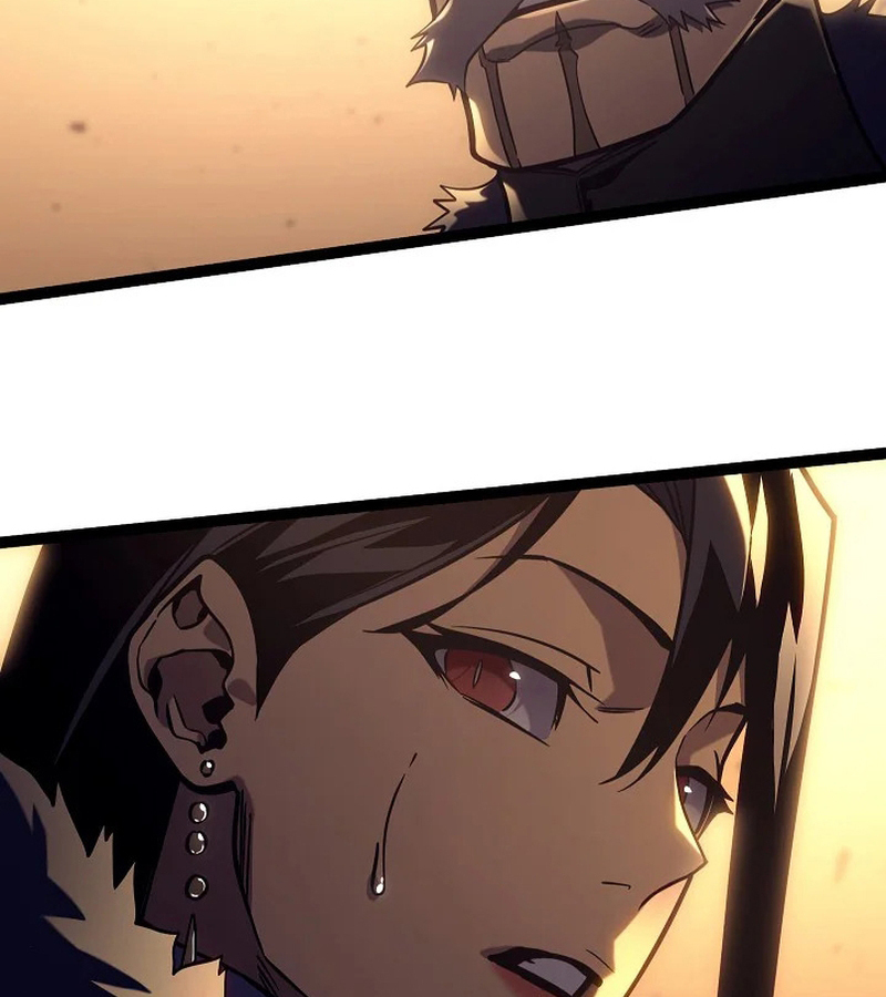 Regressing as the Reincarnated Bastard of the Sword Clan ตอนที่ 32 page 186