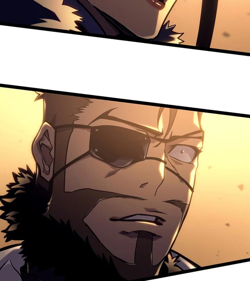 Regressing as the Reincarnated Bastard of the Sword Clan ตอนที่ 32 page 187