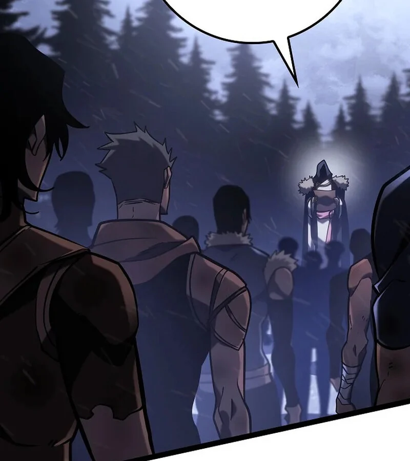 Regressing as the Reincarnated Bastard of the Sword Clan ตอนที่ 33 page 25