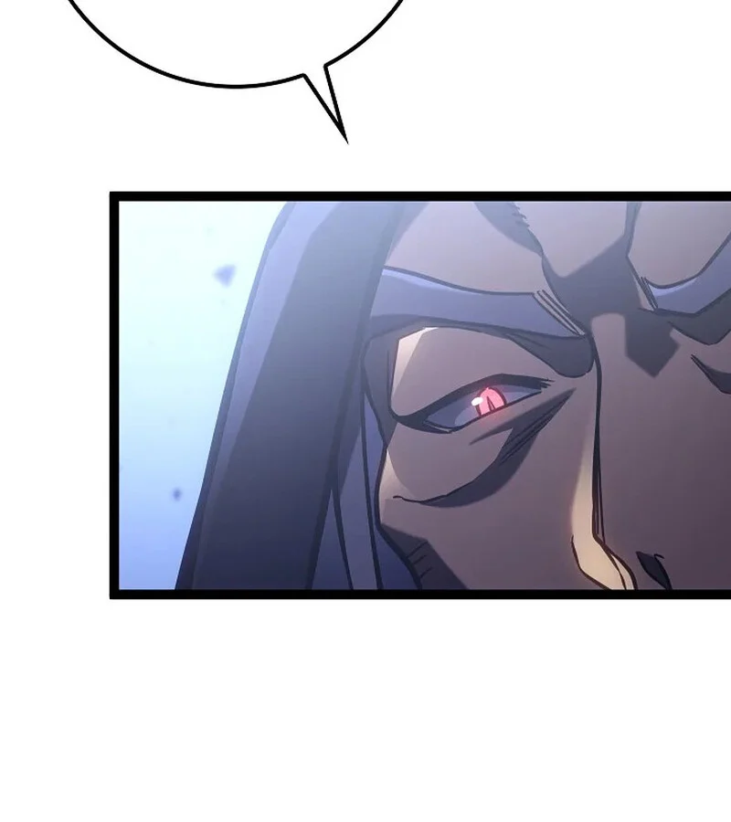 Regressing as the Reincarnated Bastard of the Sword Clan ตอนที่ 33 page 31