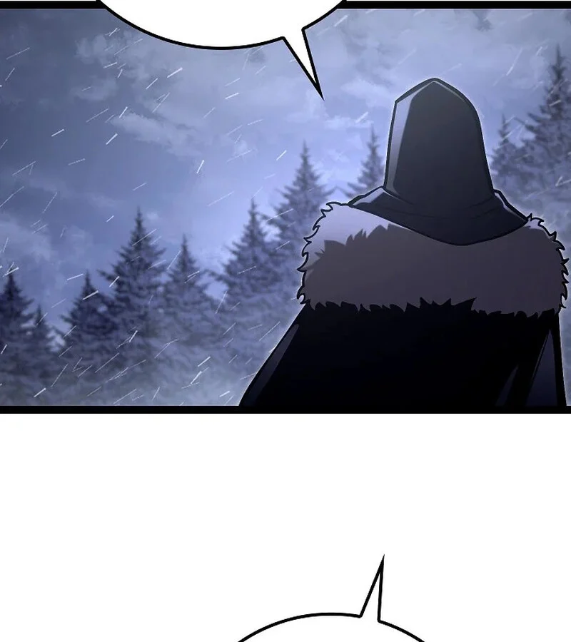 Regressing as the Reincarnated Bastard of the Sword Clan ตอนที่ 33 page 39