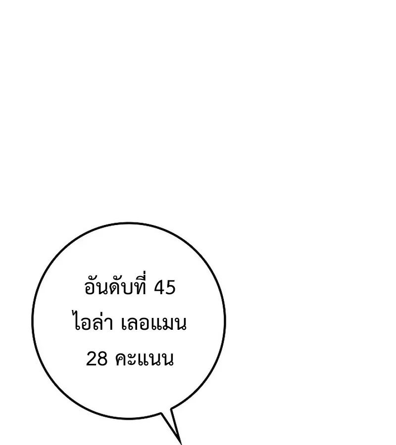 Regressing as the Reincarnated Bastard of the Sword Clan ตอนที่ 33 page 42