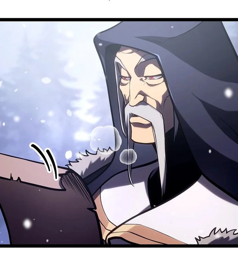 Regressing as the Reincarnated Bastard of the Sword Clan ตอนที่ 33 page 43