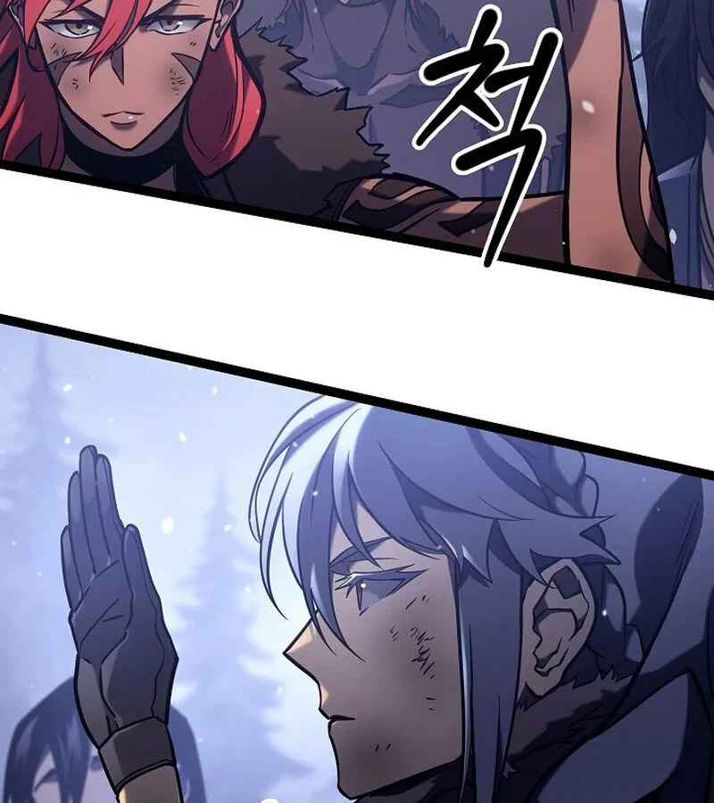 Regressing as the Reincarnated Bastard of the Sword Clan ตอนที่ 33 page 53