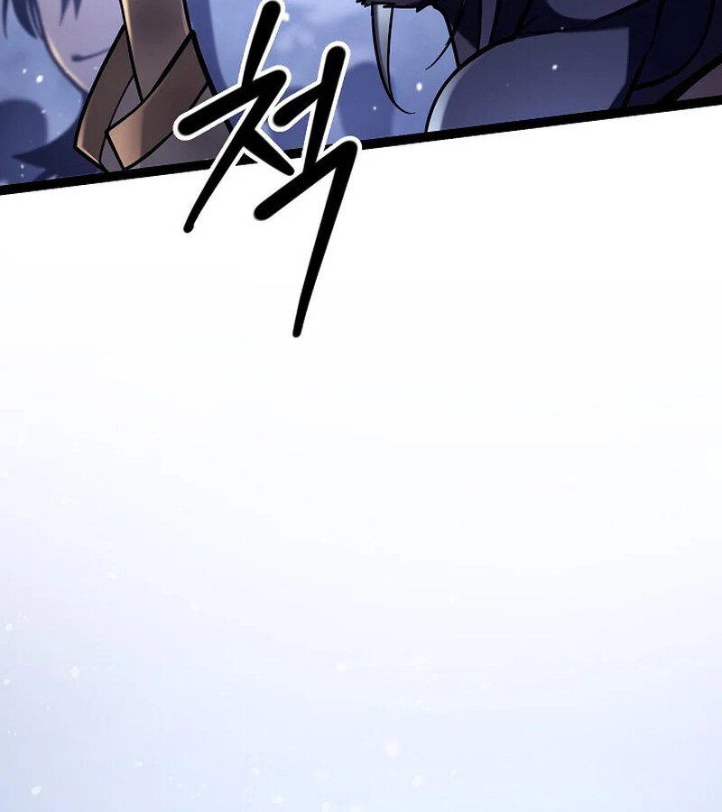 Regressing as the Reincarnated Bastard of the Sword Clan ตอนที่ 33 page 54