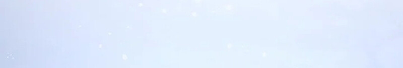 Regressing as the Reincarnated Bastard of the Sword Clan ตอนที่ 33 page 55