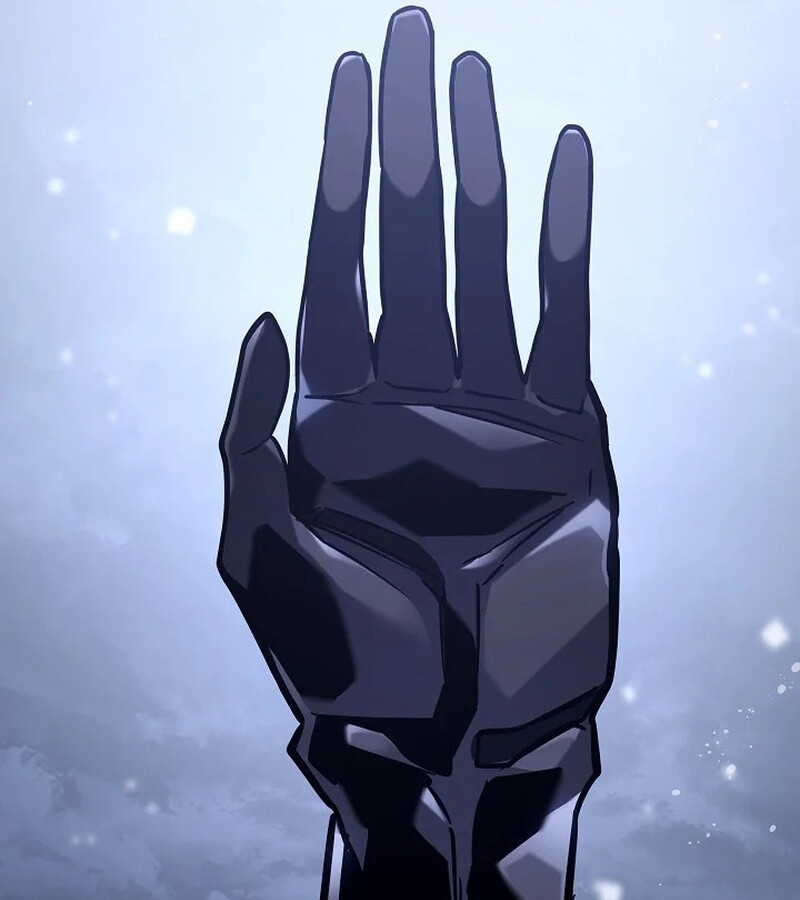 Regressing as the Reincarnated Bastard of the Sword Clan ตอนที่ 33 page 56