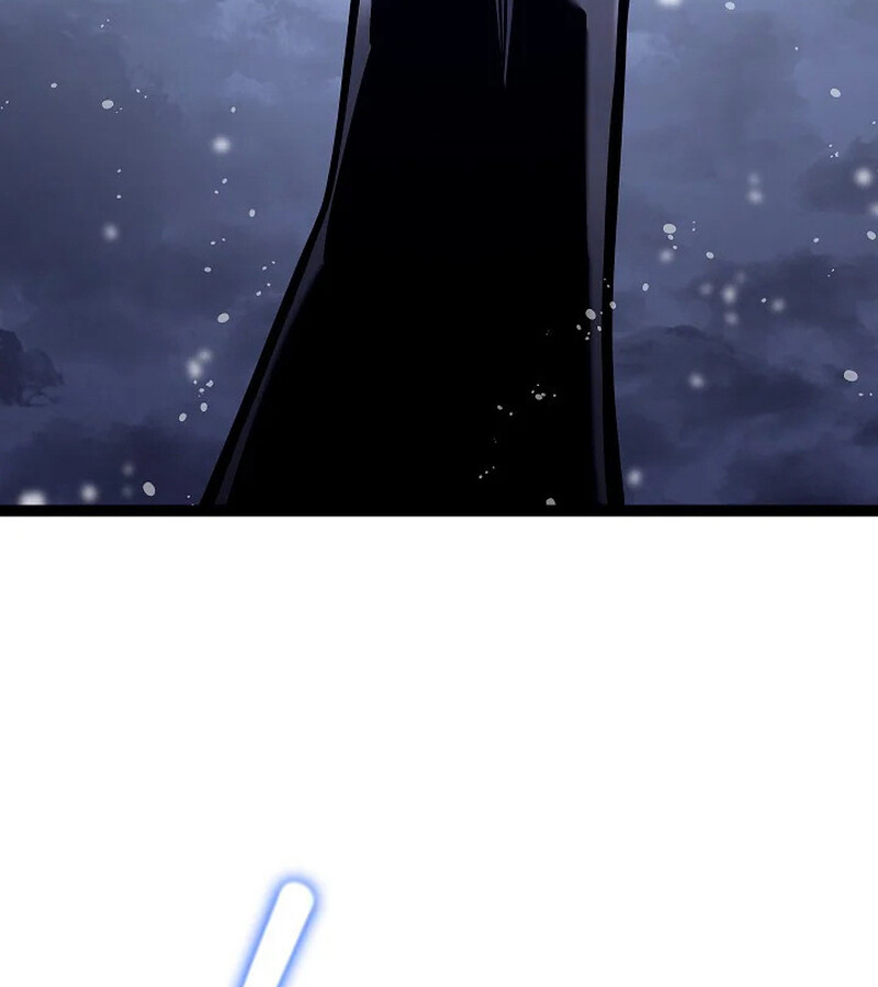 Regressing as the Reincarnated Bastard of the Sword Clan ตอนที่ 33 page 57