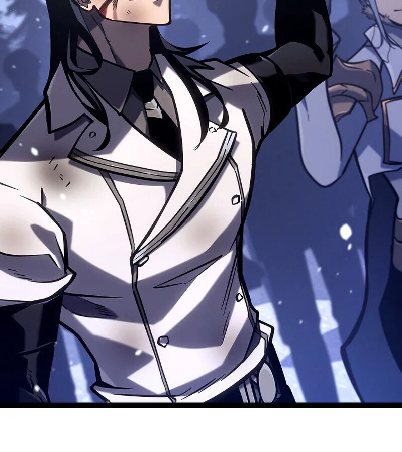 Regressing as the Reincarnated Bastard of the Sword Clan ตอนที่ 33 page 59