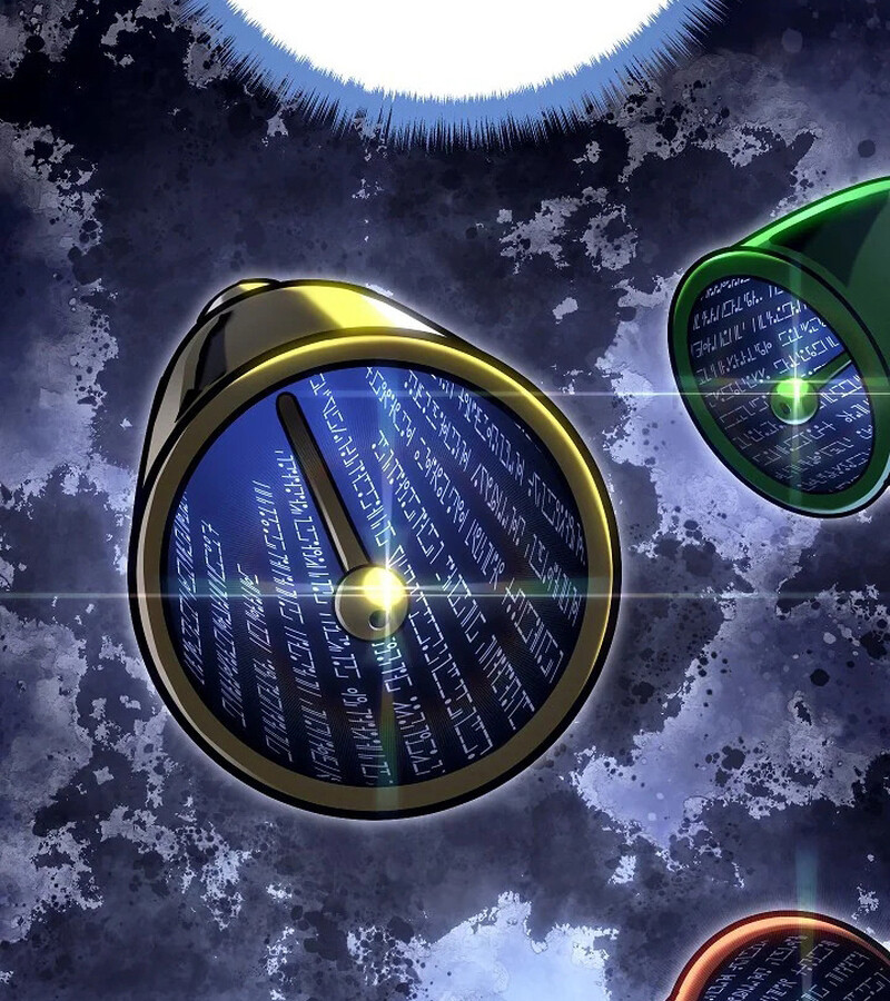 Regressing as the Reincarnated Bastard of the Sword Clan ตอนที่ 33 page 61