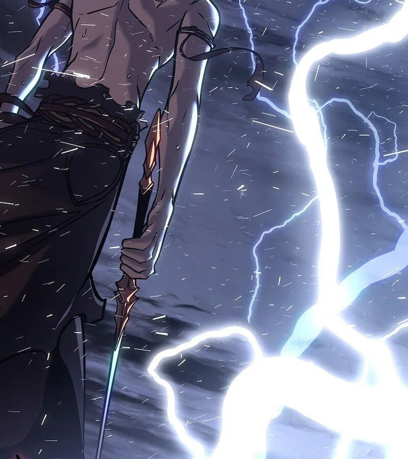 Regressing as the Reincarnated Bastard of the Sword Clan ตอนที่ 33 page 70