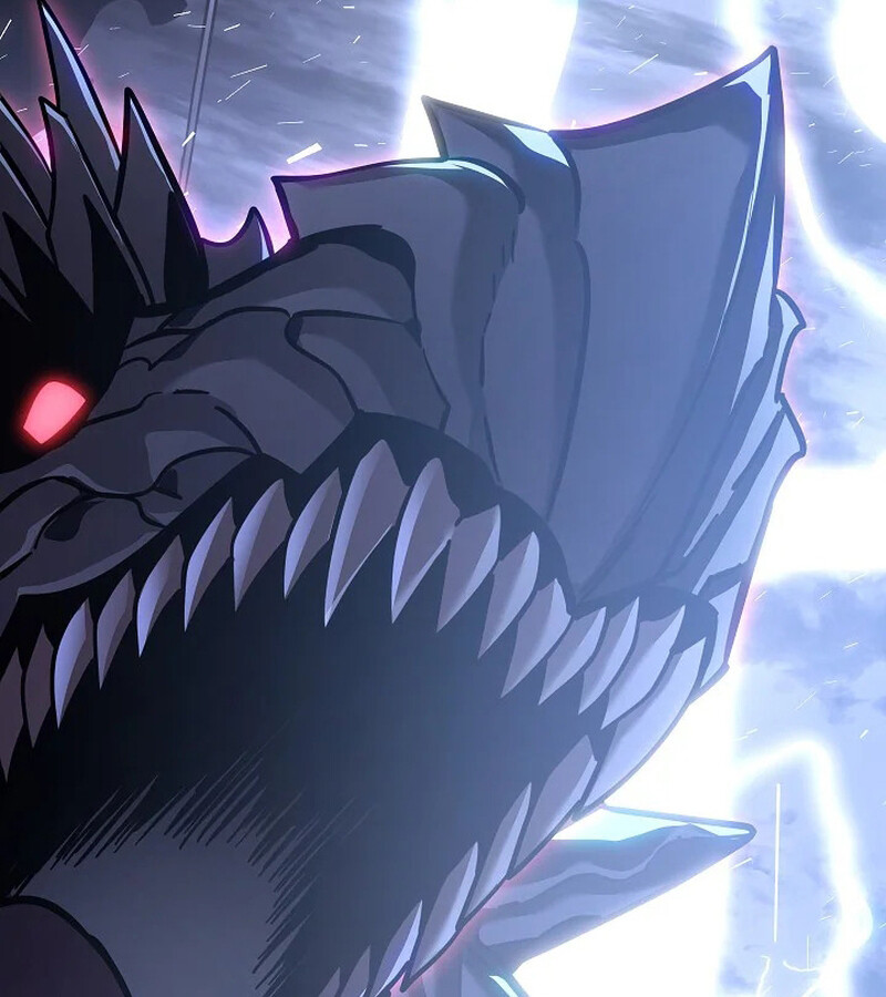 Regressing as the Reincarnated Bastard of the Sword Clan ตอนที่ 33 page 71