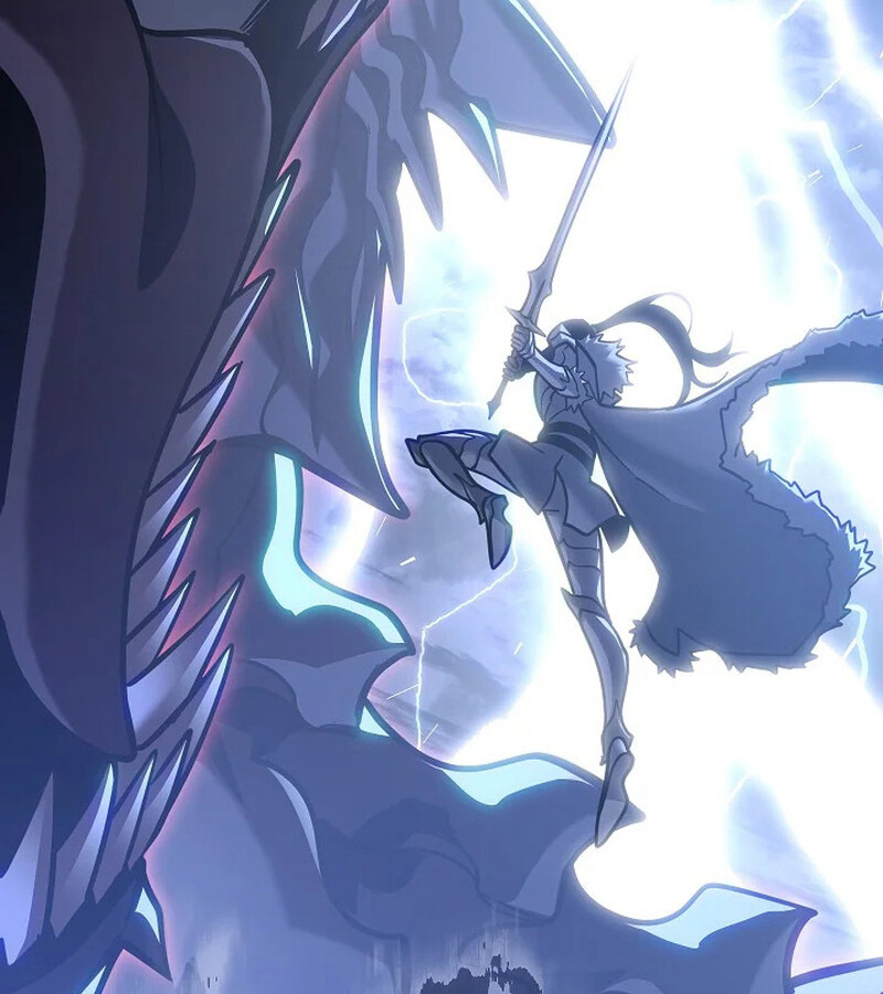 Regressing as the Reincarnated Bastard of the Sword Clan ตอนที่ 33 page 72