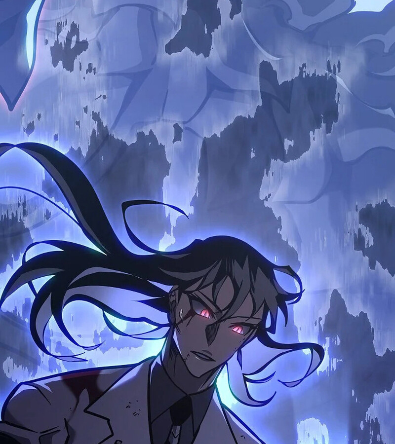 Regressing as the Reincarnated Bastard of the Sword Clan ตอนที่ 33 page 73