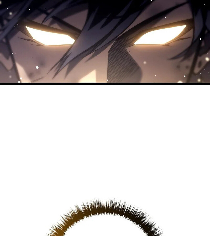 Regressing as the Reincarnated Bastard of the Sword Clan ตอนที่ 33 page 97