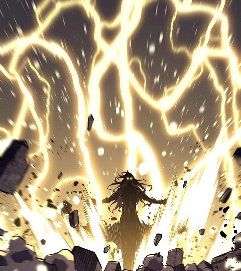 Regressing as the Reincarnated Bastard of the Sword Clan ตอนที่ 33 page 100