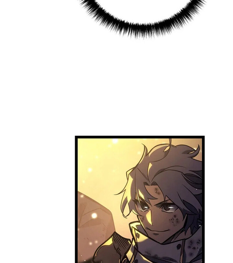 Regressing as the Reincarnated Bastard of the Sword Clan ตอนที่ 33 page 106