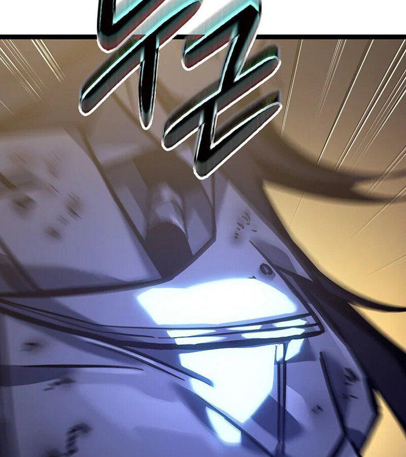 Regressing as the Reincarnated Bastard of the Sword Clan ตอนที่ 33 page 108