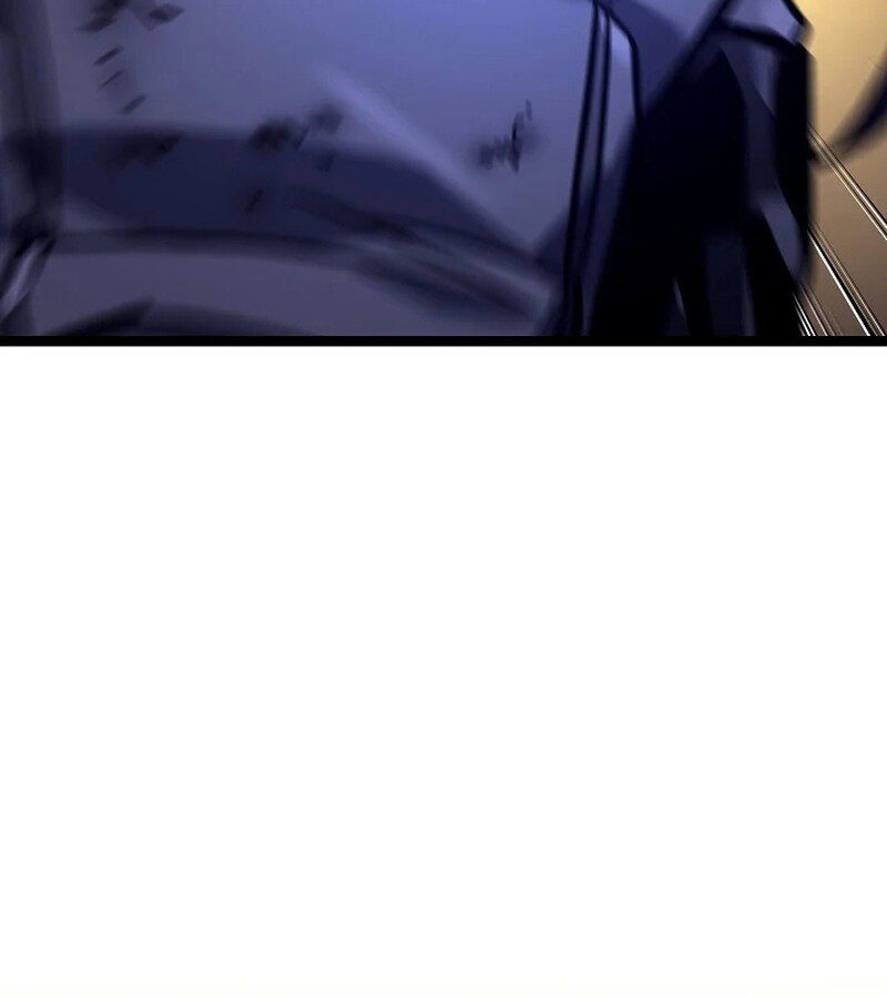 Regressing as the Reincarnated Bastard of the Sword Clan ตอนที่ 33 page 109