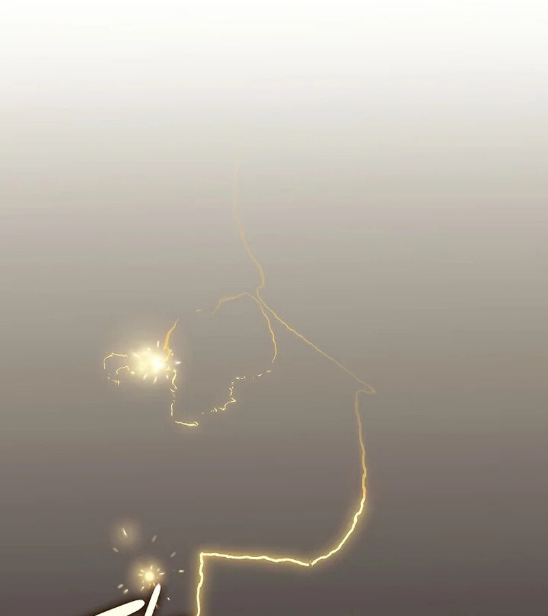 Regressing as the Reincarnated Bastard of the Sword Clan ตอนที่ 33 page 110