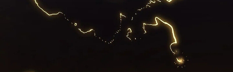 Regressing as the Reincarnated Bastard of the Sword Clan ตอนที่ 33 page 112