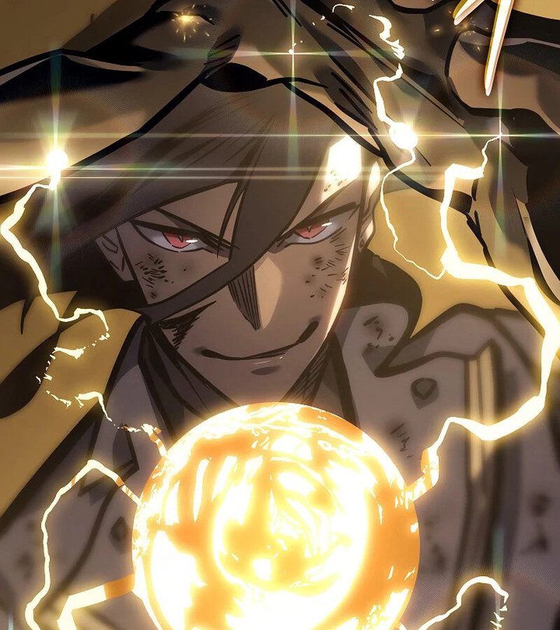 Regressing as the Reincarnated Bastard of the Sword Clan ตอนที่ 33 page 114