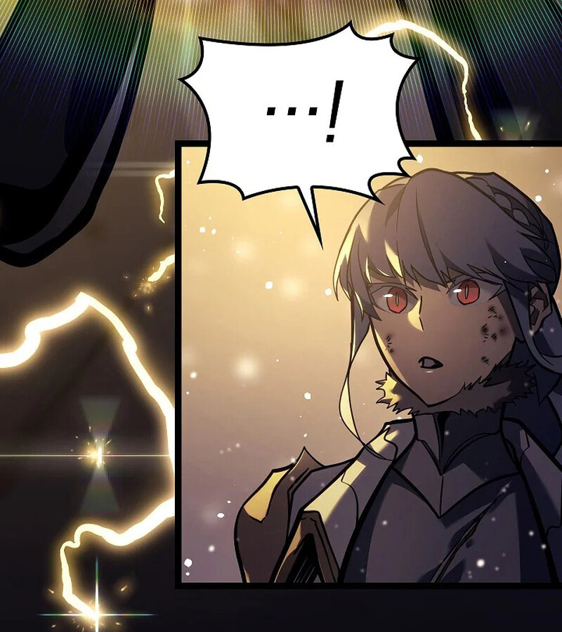 Regressing as the Reincarnated Bastard of the Sword Clan ตอนที่ 33 page 116