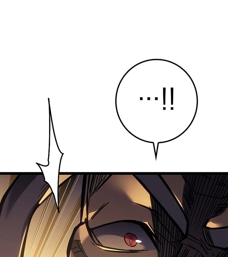 Regressing as the Reincarnated Bastard of the Sword Clan ตอนที่ 33 page 121