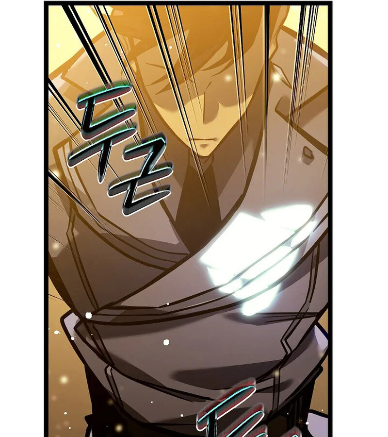 Regressing as the Reincarnated Bastard of the Sword Clan ตอนที่ 33 page 124