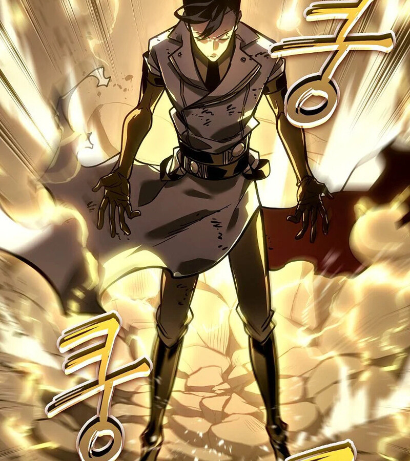 Regressing as the Reincarnated Bastard of the Sword Clan ตอนที่ 33 page 126