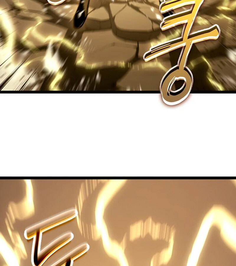 Regressing as the Reincarnated Bastard of the Sword Clan ตอนที่ 33 page 127