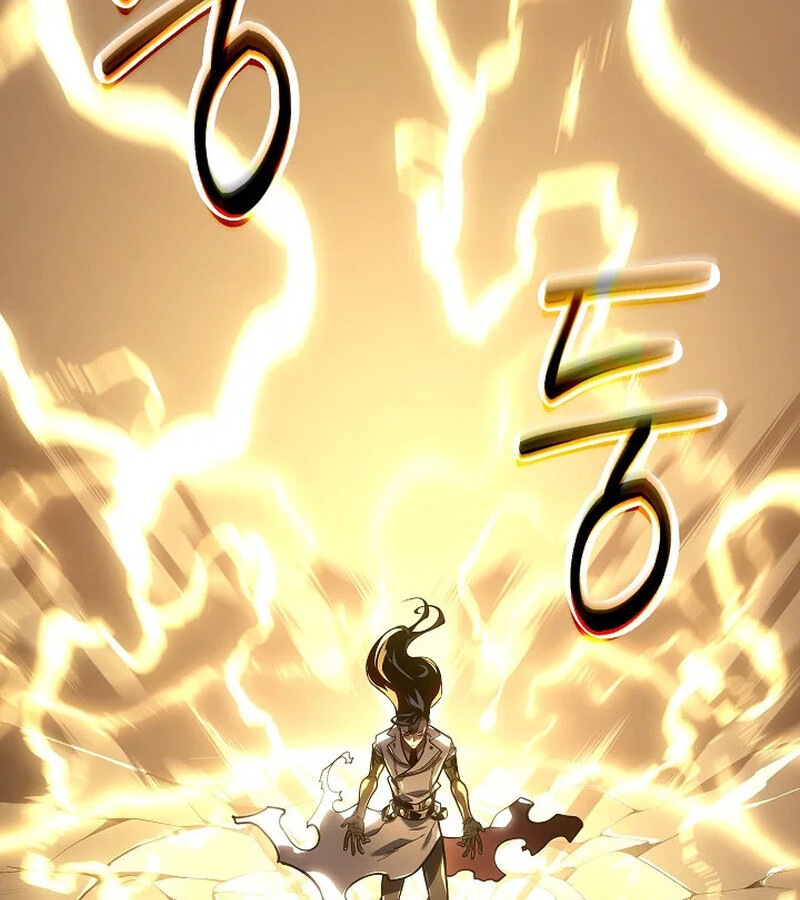 Regressing as the Reincarnated Bastard of the Sword Clan ตอนที่ 33 page 128