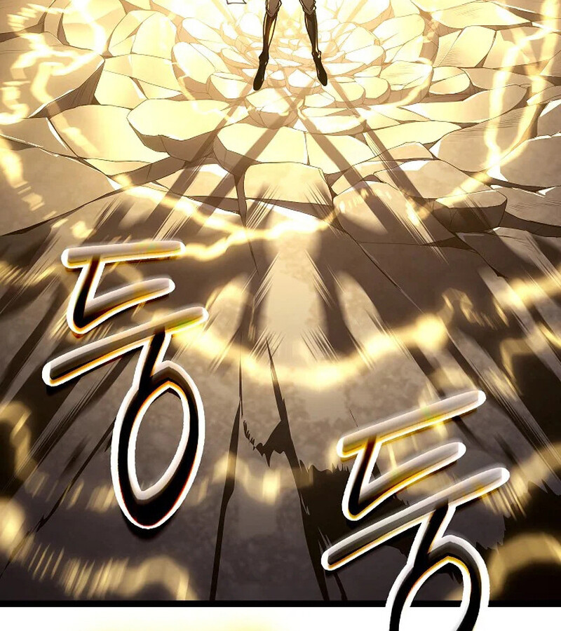 Regressing as the Reincarnated Bastard of the Sword Clan ตอนที่ 33 page 129